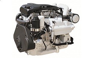 S30 230/ S30ENTM23