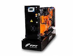 GE NEF75