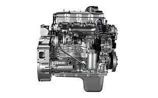 N45MSTX20.50