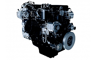 CR16TE1W.S500
