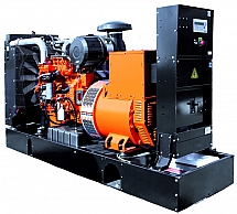 GE CURSOR250n