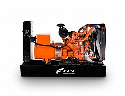 GE F3230