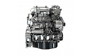 F32 MRT 65 кВт