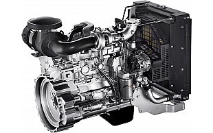 NEF45AM1A.S500