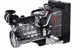 NEF67SM1.S500