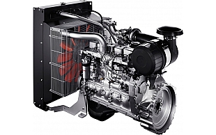 NEF67TM3A.S500