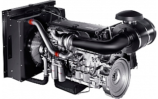 CR13TE6W.S550