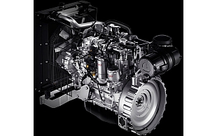 F32TM1A.S500