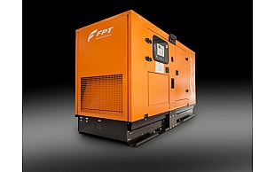 GS NEF170n