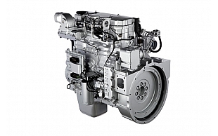N45MNSX02.00