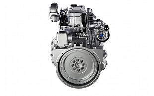 N45MNTX21.00
