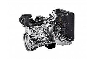 N45MSTX20.50 A800