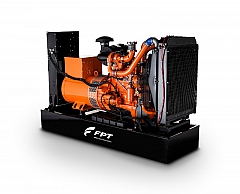 GE NEF45