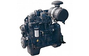 N67MNT F42.10