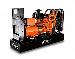 GE NEF125